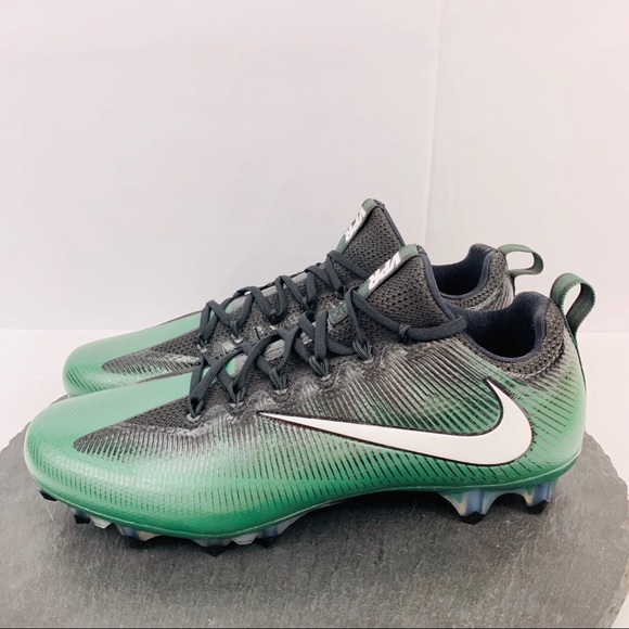 Nike Vapor Untouchable Pro mens Football Cleats - Picture 4 of 8
